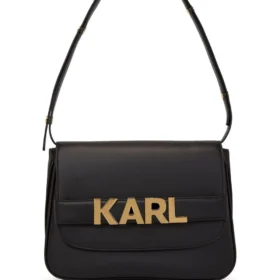 KARL LAGERFELD