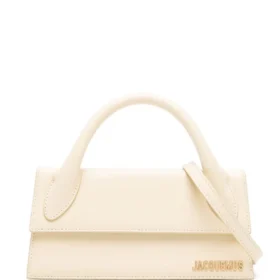 JACQUEMUS
