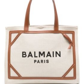 BALMAIN