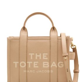 MARC JACOB