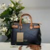 BURBERRY PRORSUM