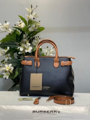 BURBERRY PRORSUM