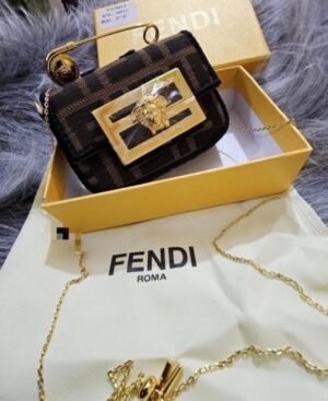 FENDI_FENDACE_NANO_BAGUETTE_LIMITED_EDITION_BAG_WITH_OG_BOX_&_DUST_BAG_
