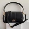 COACH_GRACE_SLING_SHOULDER_BAG_WITH_ORIGINALBOX