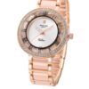 ROLEX CELLINI ROSE GOLD WOMEN